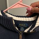 Ralph Lauren Sweater Photo 1