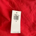 Old Navy  Active StretchTech Core Run Shorts in Cherry Tomato Size 3X NWT Photo 9