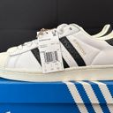 Adidas Superstar Shoes Photo 0