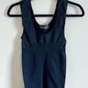 Krass&co Cass and . Invisibellas Shapewear Tank Top- Size L/XL Photo 0