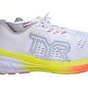 Tyr. RD1 RUNNER Shoes Womens 8.5 Mens 7 Unisex Sneakers Gym Workout Running Photo 0