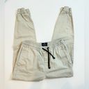 American Eagle  OUTFITTERS WOWEN’S Jogger‎ pants. Photo 0