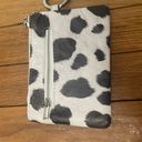 Simply Southern Wristlet Wallet Photo 1