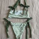 Elysiian Bathing Suit Photo 3