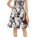 Oscar de la Renta NWOT  dress Photo 0