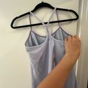 Lululemon  Y Back Tank with built in Bra Photo 3