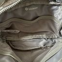 Lululemon Everywhere Belt Bag Photo 2