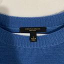 Christian Sirianio Christian Siriano Crewneck Sweater Photo 5