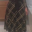 Donna Morgan  Long Dress Photo 2