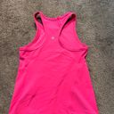 Lululemon Align Tank Photo 0