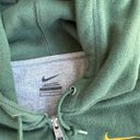 Nike Vintage Jacket Photo 2