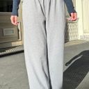 Brandy Melville Anastasia Sweatpants Photo 0