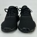 Adidas  NMD R1 Pharell Black Future FX8777 Big Kid size 5 Womens 7 Photo 1