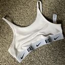 Nike Sports Bra Photo 0