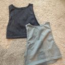 Forever 21 Tank tops Photo 2