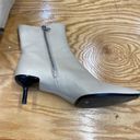  Rio Mid Boot size 41 (s2.40) 
rag & bone Photo 10