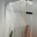 Cyrus  Knit Cardigan Sweater Photo 1