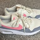 Nike Women’s Air Max SC Shoes Photo 0