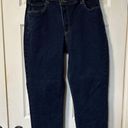 American Eagle AE Stretch Mom Jeans Photo 0