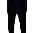 Lane Bryant NEW  Women 16 Pull On Pants Ponte Knit Leggings Black Innersculpt‎ Photo 3