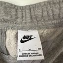 Nike Sweatpants Photo 3