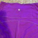 Lululemon Yoga Pants Photo 1