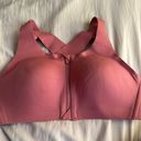 Lululemon Sports Bra Photo 0