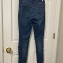 The Loft Women’s jeans size 27/4 31 inches in the waist Photo 3