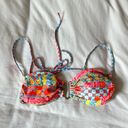 Bikini Top Size L Photo 0