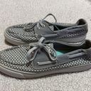 Sperry Top Sider Shoes Photo 2