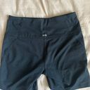 DICK'S Sporting Goods DSG Biker Shorts Photo 1