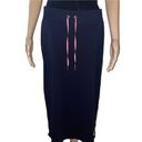 Tommy Hilfiger Knit Midi Skirt Photo 5