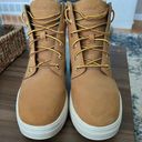 Timberland 6" Londyn Ankle Boot Photo 0