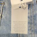 C/MEO COLLECTIVE  Pinnacles High WaistJeans Size 6 NWT Photo 7