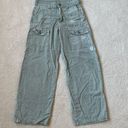 American Eagle COPY -  cargo pants Photo 0