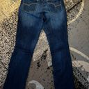 Lee Riders Jeans Photo 2