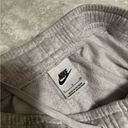 Nike  joggers Photo 4