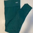 Ryka Emerald Leggings Sz XL Photo 0