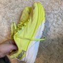 Hoka Running Shoes Photo 5