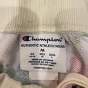 Champion Sweatshorts Photo 3