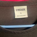 Gymshark shirt Photo 2