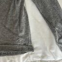 Lululemon Swiftly Tech Long Sleeve Photo 1