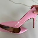 Steve Madden Heels Photo 4