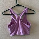 Alo Yoga ALO Airbrush Real Bra Tank Photo 3