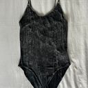 American Eagle Bodysuit Photo 0