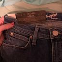 Wrangler Retro Skinny Jeans Photo 1