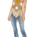 Free People Great Heights Frayed Skinny Jean Size 24 Photo 4