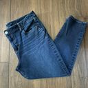 American Eagle Dream Jean High Rise Jegging Photo 3