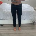 Victoria's Secret Yoga Pants Photo 2