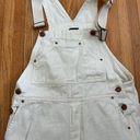 BDG Urban Outfitters Overalls Photo 1